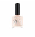 Nagellack Deborah 10 Days Long Nº 581 (11 ml)