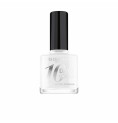 Nagellack Deborah 10 Days Long Nº 20 (11 ml)