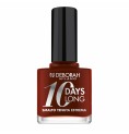 Nagellack Deborah 10days Long Nº 905 (11 ml)