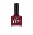 Nagellack Deborah 10 Days Long Nº 884 (11 ml)