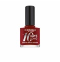 Nagellack Deborah 10 Days Long Nº 161 (11 ml)