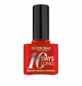 Nagellack Deborah 10 Days Long Nº 39 (11 ml)