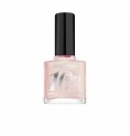 Nagellack Deborah 10 Days Long Nº 580 (11 ml)