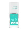 Nagellack Catrice Nail Repair Borttagning av förhårdnader 10,5 ml