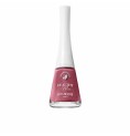 nagellack Bourjois Healthy Mix 200-once & flo-ral (9 ml)