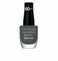 nagellack Max Factor Masterpiece Xpress 810cashmere knit 8 ml