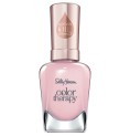 nagellack Sally Hansen Color Therapy 220-rosy quartz (14,7 ml)