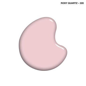 nagellack Sally Hansen Color Therapy 220-rosy quartz (14,7 ml)