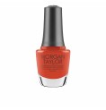 nagellack Morgan Taylor Professional tiger blossom (15 ml)