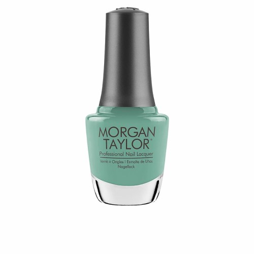 nagellack Morgan Taylor Professional lost in paradise (15 ml)