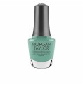 nagellack Morgan Taylor Professional lost in paradise (15 ml)