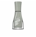 nagellack Sally Hansen Insta-Dri Nº 523 9,17 ml