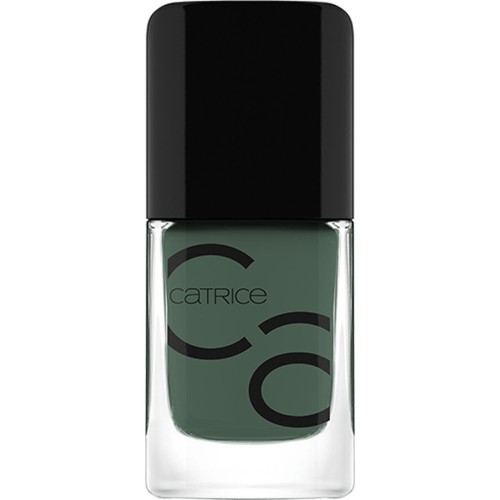 nagellack Catrice Iconails 138-into the woods (10,5 ml)