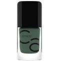 nagellack Catrice Iconails 138-into the woods (10,5 ml)