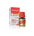 Nagelhärdare Mavala Scientifique K+ Pro Keratin (5 ml)