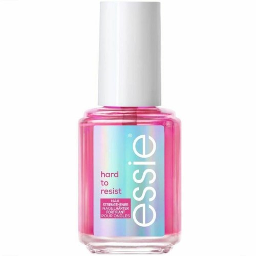 Nagelhärdare Essie Hard To Resist Pink (13,5 ml)