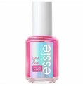 Nagelhärdare Essie Hard To Resist Pink (13,5 ml)