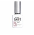 nagellack Beter Gel IQ Sunset blush (5 ml)