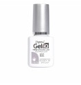 nagellack Beter Gel IQ Wild soul (5 ml)