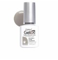 nagellack Beter Gel IQ Nourish your courage (5 ml)