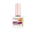 Nagelolja Deborah Nail Care