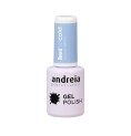 Nagellack Andreia Hot 'n' Cold Nº 5 10,5 ml