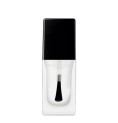 Nagellack Stendhal Ultra-Brillance Nº 100 (8 ml)