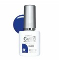 Nagellack Gel iQ Beter Let's be Pirates (5 ml)