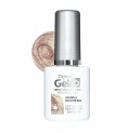 Nagellack Gel iQ Beter Sparkle on Darling (5 ml)