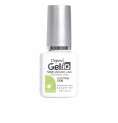 Nagellack Gel iQ Beter Electric Lime (5 ml)