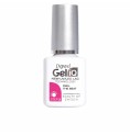 Nagellack Gel iQ Beter Feel the Beat (5 ml)