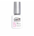 Nagellack Gel iQ Beter You Pastel Me (5 ml)