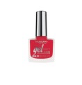 Gel-nagellack Deborah Gel Effect Nº 116