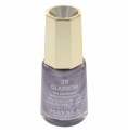 Nagellack Mavala Nº 29 (5 ml)