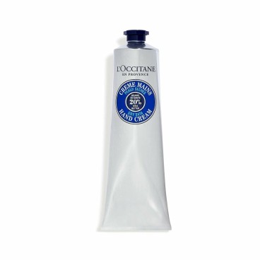 Handkräm L'Occitane En Provence Shea (150 ml)