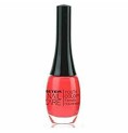 nagellack Beter Youth Color Nº 066 Almost Red Light (11 ml)