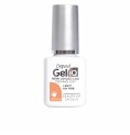 Nagellack Gel iQ Beter Light my FIre (5 ml)