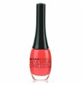 nagellack Beter Youth Color Nº 067 Pure Red (11 ml)