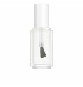 nagellack Essie Expressie Nº 390-always transparent 10 ml