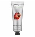 Handkräm Greenland Strawberry-Anise (75 ml)