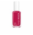 nagellack Essie Expressie Nº 490 Snabbtorkande (10 ml)