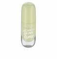 nagellack Essence   Nº 49-save water, drink lime 8 ml