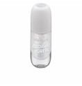 nagellack Essence   Nº 18-dazzling shell 8 ml