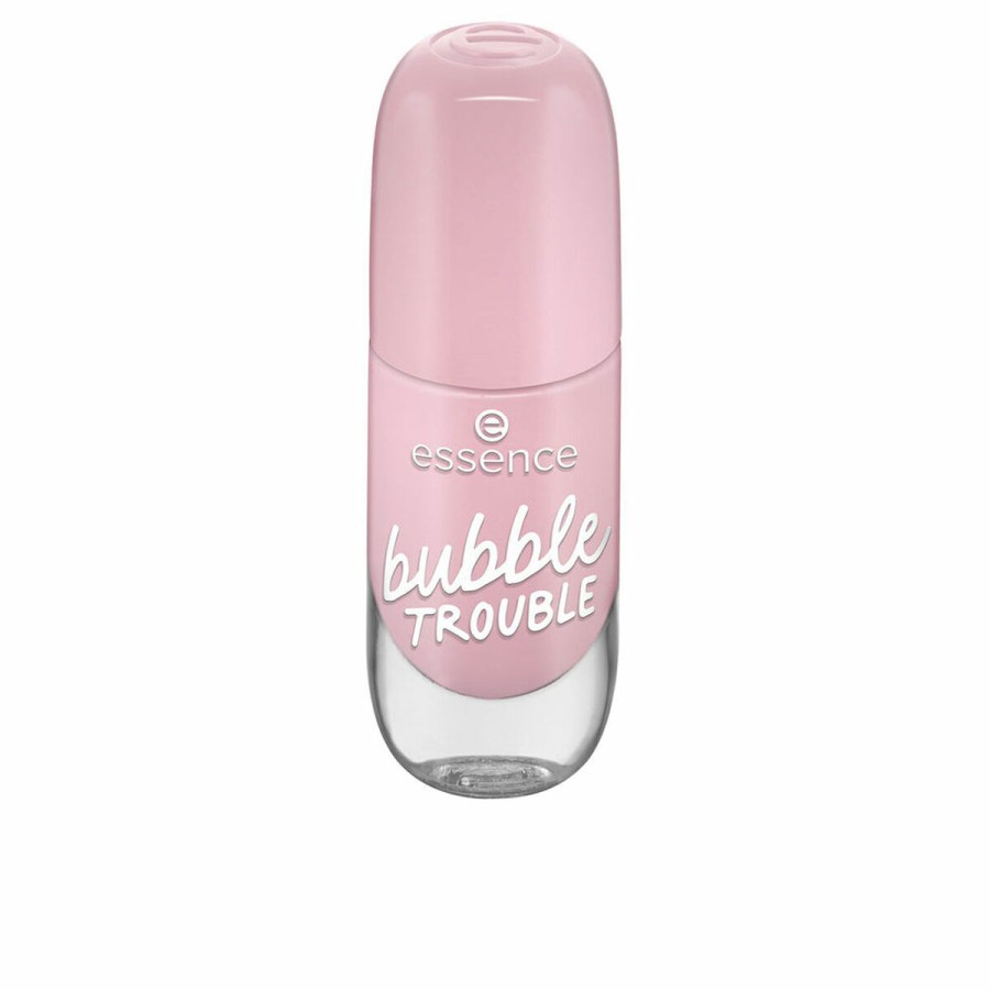 nagellack Essence   Nº 04-bubble trouble 8 ml