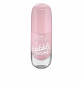 nagellack Essence   Nº 04-bubble trouble 8 ml