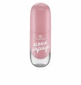 nagellack Essence   Nº 38-aloha papaya 8 ml