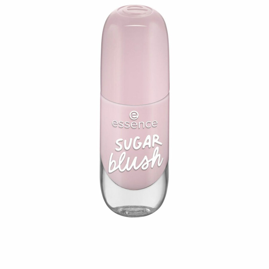 nagellack Essence   Nº 05-sugar blush 8 ml