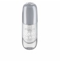 nagellack Essence   Nº 01-gloss'n roll 8 ml