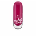 nagellack Essence   Nº 12-orchid jungle 8 ml