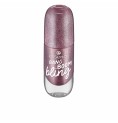 nagellack Essence   Nº 11-bang boom bling 8 ml